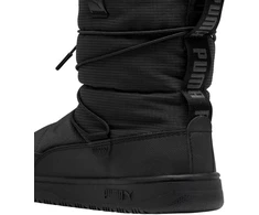 Puma Snowbae Wns W batai 393920 01