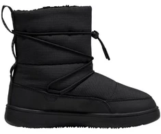 Puma Snowbae Wns W batai 393920 01