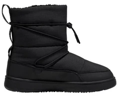 Puma Snowbae Wns W batai 393920 01