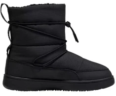 Puma Snowbae Wns W batai 393920 01
