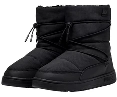 Puma Snowbae Wns W batai 393920 01