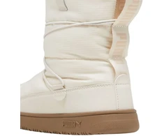 Puma Snowbae Wns W batai 393920 02