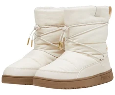 Puma Snowbae Wns W batai 393920 02