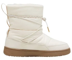 Puma Snowbae Wns W batai 393920 02