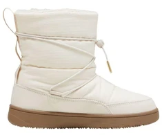 Puma Snowbae Wns W batai 393920 02