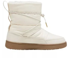 Puma Snowbae Wns W batai 393920 02