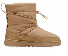 Puma Snowbae Wns W batai 393920 04
