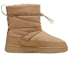 Puma Snowbae Wns W batai 393920 04