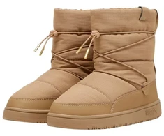 Puma Snowbae Wns W batai 393920 04
