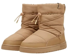 Puma Snowbae Wns W batai 393920 04