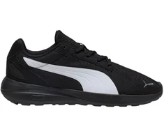 Puma Softride Cosmic LT M 400235 01 batai