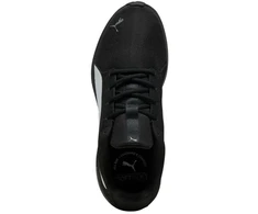Puma Softride Cosmic LT M 400235 01 batai