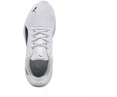 Puma Softride Cosmic LT M 400235 02 batai