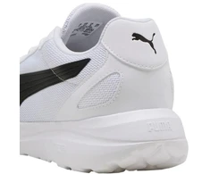 Puma Softride Cosmic LT M 400235 02 batai
