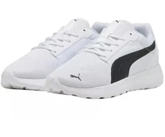 Puma Softride Cosmic LT M 400235 02 batai