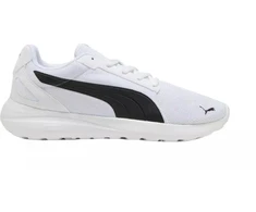 Puma Softride Cosmic LT M 400235 02 batai