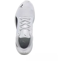 Puma Softride Cosmic LT M 400235 02 batai