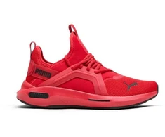 Puma Softride Enzo 5 M batai 31109810