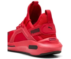 Puma Softride Enzo 5 M batai 31109810