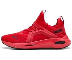 Puma Softride Enzo 5 M batai 31109810