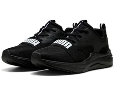Puma Softride Wired 2 batai 40023201