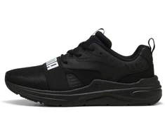 Puma Softride Wired 2 batai 40023201
