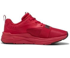 Puma Softride Wired 2 batai 40023204