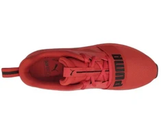 Puma Softride Wired 2 batai 40023204