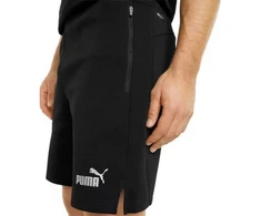 Puma šortai M 657387 03