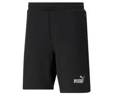 Puma šortai M 657387 03