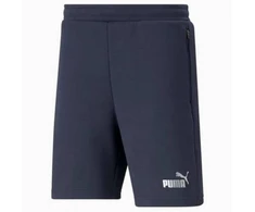 Puma šortai M 657387 06