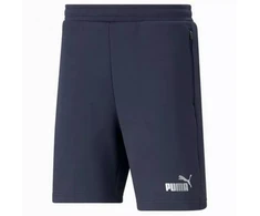 Puma šortai M 657387 06