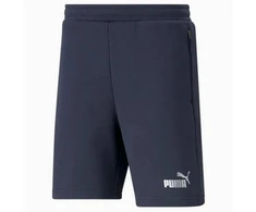 Puma šortai M 657387 06