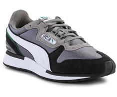 Puma Space Lab Castlerock M 383158-02 batai