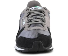 Puma Space Lab Castlerock M 383158-02 batai