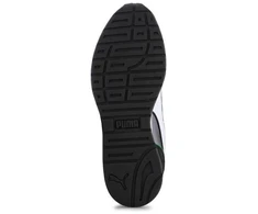 Puma Space Lab Castlerock M 383158-02 batai