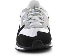 Puma Space Lab M 383158-01 batai
