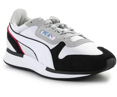 Puma Space Lab M 383158-01 batai