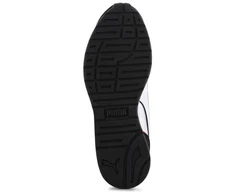 Puma Space Lab M 383158-01 batai