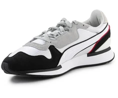 Puma Space Lab M 383158-01 batai