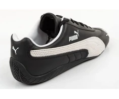 Puma Speedcat vyriški batai, juodi