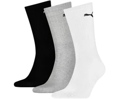 Puma Sport 3 poros kojinės M 880355 10