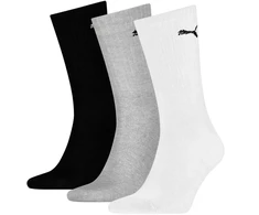Puma Sport 3 poros kojinės M 880355 10