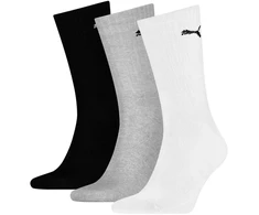 Puma Sport 3 poros kojinės M 880355 10