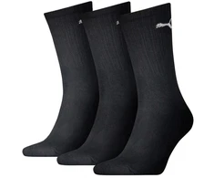 Puma Sport Crew kojinės 7322 200 / 880355 01