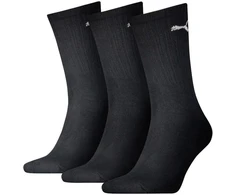 Puma Sport Crew kojinės 7322 200 / 880355 01