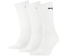 Puma Sport Crew Lengviški 907940 02 kojinės
