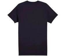 Puma Sport Graphic Tee M 684617 16