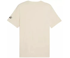 Puma Sport Graphic Tee M 684617 87