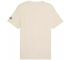Puma Sport Graphic Tee M 684617 87